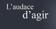 Photo1