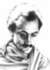 Khalil_Gilbran