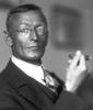 Hermann_Hesse