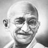 Gandhi