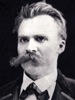 Fredrick_Nietszch
