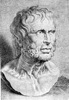 Seneque