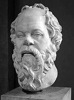 Socrate
