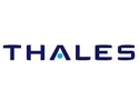 Thales3